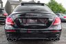 USED 2018 68 MERCEDES-BENZ E53 3.0 AMG E 53 4MATIC PREMIUM PLUS 4d 430 BHP MEMORY SEATS+AMB LIGHTING