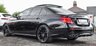 USED 2018 68 MERCEDES-BENZ E53 3.0 AMG E 53 4MATIC PREMIUM PLUS 4d 430 BHP MEMORY SEATS+AMB LIGHTING