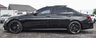 USED 2018 68 MERCEDES-BENZ E53 3.0 AMG E 53 4MATIC PREMIUM PLUS 4d 430 BHP MEMORY SEATS+AMB LIGHTING