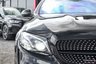 USED 2018 68 MERCEDES-BENZ E53 3.0 AMG E 53 4MATIC PREMIUM PLUS 4d 430 BHP MEMORY SEATS+AMB LIGHTING