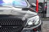 USED 2018 68 MERCEDES-BENZ E53 3.0 AMG E 53 4MATIC PREMIUM PLUS 4d 430 BHP MEMORY SEATS+AMB LIGHTING