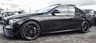 USED 2018 68 MERCEDES-BENZ E53 3.0 AMG E 53 4MATIC PREMIUM PLUS 4d 430 BHP MEMORY SEATS+AMB LIGHTING