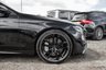 USED 2018 68 MERCEDES-BENZ E53 3.0 AMG E 53 4MATIC PREMIUM PLUS 4d 430 BHP MEMORY SEATS+AMB LIGHTING