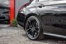 USED 2018 68 MERCEDES-BENZ E53 3.0 AMG E 53 4MATIC PREMIUM PLUS 4d 430 BHP MEMORY SEATS+AMB LIGHTING