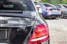 USED 2018 68 MERCEDES-BENZ E53 3.0 AMG E 53 4MATIC PREMIUM PLUS 4d 430 BHP MEMORY SEATS+AMB LIGHTING