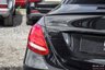 USED 2018 68 MERCEDES-BENZ E53 3.0 AMG E 53 4MATIC PREMIUM PLUS 4d 430 BHP MEMORY SEATS+AMB LIGHTING