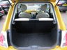 USED 2012 62 FIAT 500 1.2 COLOUR THERAPY 3d 69 BHP Fiat Main Dealer Service History + Just Serviced, Two Previous Owners, NEW MOT, Great fuel economy! Only &pound;30 Road Tax! Low Insurance Group!