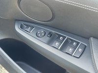 USED 2015 65 BMW X3 2.0 XDRIVE20D SE 5d 188 BHP 
