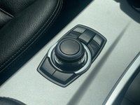 USED 2015 65 BMW X3 2.0 XDRIVE20D SE 5d 188 BHP 