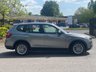 USED 2015 65 BMW X3 2.0 XDRIVE20D SE 5d 188 BHP 
