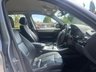 USED 2015 65 BMW X3 2.0 XDRIVE20D SE 5d 188 BHP 