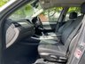 USED 2015 65 BMW X3 2.0 XDRIVE20D SE 5d 188 BHP 