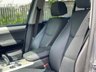 USED 2015 65 BMW X3 2.0 XDRIVE20D SE 5d 188 BHP 