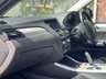 USED 2015 65 BMW X3 2.0 XDRIVE20D SE 5d 188 BHP 