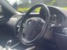 USED 2015 65 BMW X3 2.0 XDRIVE20D SE 5d 188 BHP 