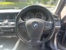 USED 2015 65 BMW X3 2.0 XDRIVE20D SE 5d 188 BHP 
