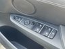 USED 2015 65 BMW X3 2.0 XDRIVE20D SE 5d 188 BHP 