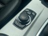 USED 2015 65 BMW X3 2.0 XDRIVE20D SE 5d 188 BHP 