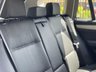 USED 2015 65 BMW X3 2.0 XDRIVE20D SE 5d 188 BHP 