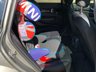 USED 2018 68 MINI CLUBMAN 2.0 COOPER S EXCLUSIVE 5d 190 BHP HUGE SPEC MINI COOPER 'S' CLUBMAN EXCLUSIVE - SAT NAV - PANORAMIC GLASS ROOF - AUTOMATIC TRANSMISSION - 18 INCH UPGRADE ALLOYS - FULL LEATHER INTERIOR -  FULL SERVICE HISTORY - COMFORT PLUS PACK - HEADS UP DISPLAY, HARMAN KARDON HI-FI