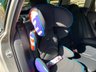 USED 2018 68 MINI CLUBMAN 2.0 COOPER S EXCLUSIVE 5d 190 BHP HUGE SPEC MINI COOPER 'S' CLUBMAN EXCLUSIVE - SAT NAV - PANORAMIC GLASS ROOF - AUTOMATIC TRANSMISSION - 18 INCH UPGRADE ALLOYS - FULL LEATHER INTERIOR -  FULL SERVICE HISTORY - COMFORT PLUS PACK - HEADS UP DISPLAY, HARMAN KARDON HI-FI