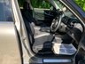 USED 2018 68 MINI CLUBMAN 2.0 COOPER S EXCLUSIVE 5d 190 BHP HUGE SPEC MINI COOPER 'S' CLUBMAN EXCLUSIVE - SAT NAV - PANORAMIC GLASS ROOF - AUTOMATIC TRANSMISSION - 18 INCH UPGRADE ALLOYS - FULL LEATHER INTERIOR -  FULL SERVICE HISTORY - COMFORT PLUS PACK - HEADS UP DISPLAY, HARMAN KARDON HI-FI