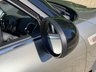 USED 2018 68 MINI CLUBMAN 2.0 COOPER S EXCLUSIVE 5d 190 BHP HUGE SPEC MINI COOPER 'S' CLUBMAN EXCLUSIVE - SAT NAV - PANORAMIC GLASS ROOF - AUTOMATIC TRANSMISSION - 18 INCH UPGRADE ALLOYS - FULL LEATHER INTERIOR -  FULL SERVICE HISTORY - COMFORT PLUS PACK - HEADS UP DISPLAY, HARMAN KARDON HI-FI