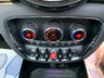 USED 2018 68 MINI CLUBMAN 2.0 COOPER S EXCLUSIVE 5d 190 BHP HUGE SPEC MINI COOPER 'S' CLUBMAN EXCLUSIVE - SAT NAV - PANORAMIC GLASS ROOF - AUTOMATIC TRANSMISSION - 18 INCH UPGRADE ALLOYS - FULL LEATHER INTERIOR -  FULL SERVICE HISTORY - COMFORT PLUS PACK - HEADS UP DISPLAY, HARMAN KARDON HI-FI