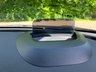USED 2018 68 MINI CLUBMAN 2.0 COOPER S EXCLUSIVE 5d 190 BHP HUGE SPEC MINI COOPER 'S' CLUBMAN EXCLUSIVE - SAT NAV - PANORAMIC GLASS ROOF - AUTOMATIC TRANSMISSION - 18 INCH UPGRADE ALLOYS - FULL LEATHER INTERIOR -  FULL SERVICE HISTORY - COMFORT PLUS PACK - HEADS UP DISPLAY, HARMAN KARDON HI-FI