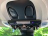 USED 2018 68 MINI CLUBMAN 2.0 COOPER S EXCLUSIVE 5d 190 BHP HUGE SPEC MINI COOPER 'S' CLUBMAN EXCLUSIVE - SAT NAV - PANORAMIC GLASS ROOF - AUTOMATIC TRANSMISSION - 18 INCH UPGRADE ALLOYS - FULL LEATHER INTERIOR -  FULL SERVICE HISTORY - COMFORT PLUS PACK - HEADS UP DISPLAY, HARMAN KARDON HI-FI
