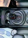 USED 2018 68 MINI CLUBMAN 2.0 COOPER S EXCLUSIVE 5d 190 BHP HUGE SPEC MINI COOPER 'S' CLUBMAN EXCLUSIVE - SAT NAV - PANORAMIC GLASS ROOF - AUTOMATIC TRANSMISSION - 18 INCH UPGRADE ALLOYS - FULL LEATHER INTERIOR -  FULL SERVICE HISTORY - COMFORT PLUS PACK - HEADS UP DISPLAY, HARMAN KARDON HI-FI