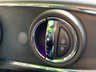 USED 2018 68 MINI CLUBMAN 2.0 COOPER S EXCLUSIVE 5d 190 BHP HUGE SPEC MINI COOPER 'S' CLUBMAN EXCLUSIVE - SAT NAV - PANORAMIC GLASS ROOF - AUTOMATIC TRANSMISSION - 18 INCH UPGRADE ALLOYS - FULL LEATHER INTERIOR -  FULL SERVICE HISTORY - COMFORT PLUS PACK - HEADS UP DISPLAY, HARMAN KARDON HI-FI