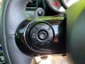 USED 2018 68 MINI CLUBMAN 2.0 COOPER S EXCLUSIVE 5d 190 BHP HUGE SPEC MINI COOPER 'S' CLUBMAN EXCLUSIVE - SAT NAV - PANORAMIC GLASS ROOF - AUTOMATIC TRANSMISSION - 18 INCH UPGRADE ALLOYS - FULL LEATHER INTERIOR -  FULL SERVICE HISTORY - COMFORT PLUS PACK - HEADS UP DISPLAY, HARMAN KARDON HI-FI