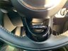 USED 2018 68 MINI CLUBMAN 2.0 COOPER S EXCLUSIVE 5d 190 BHP HUGE SPEC MINI COOPER 'S' CLUBMAN EXCLUSIVE - SAT NAV - PANORAMIC GLASS ROOF - AUTOMATIC TRANSMISSION - 18 INCH UPGRADE ALLOYS - FULL LEATHER INTERIOR -  FULL SERVICE HISTORY - COMFORT PLUS PACK - HEADS UP DISPLAY, HARMAN KARDON HI-FI