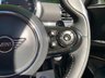 USED 2018 68 MINI CLUBMAN 2.0 COOPER S EXCLUSIVE 5d 190 BHP HUGE SPEC MINI COOPER 'S' CLUBMAN EXCLUSIVE - SAT NAV - PANORAMIC GLASS ROOF - AUTOMATIC TRANSMISSION - 18 INCH UPGRADE ALLOYS - FULL LEATHER INTERIOR -  FULL SERVICE HISTORY - COMFORT PLUS PACK - HEADS UP DISPLAY, HARMAN KARDON HI-FI