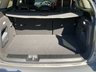 USED 2018 68 MINI CLUBMAN 2.0 COOPER S EXCLUSIVE 5d 190 BHP HUGE SPEC MINI COOPER 'S' CLUBMAN EXCLUSIVE - SAT NAV - PANORAMIC GLASS ROOF - AUTOMATIC TRANSMISSION - 18 INCH UPGRADE ALLOYS - FULL LEATHER INTERIOR -  FULL SERVICE HISTORY - COMFORT PLUS PACK - HEADS UP DISPLAY, HARMAN KARDON HI-FI