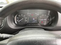 USED 2018 18 TOYOTA PROACE 2.0 L2 COMFORT 118 BHP 