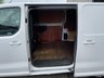 USED 2018 18 TOYOTA PROACE 2.0 L2 COMFORT 118 BHP 