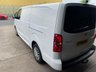 USED 2018 18 TOYOTA PROACE 2.0 L2 COMFORT 118 BHP 