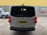 USED 2018 18 TOYOTA PROACE 2.0 L2 COMFORT 118 BHP 