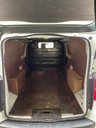 USED 2018 18 TOYOTA PROACE 2.0 L2 COMFORT 118 BHP 