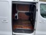 USED 2018 18 TOYOTA PROACE 2.0 L2 COMFORT 118 BHP 