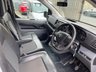 USED 2018 18 TOYOTA PROACE 2.0 L2 COMFORT 118 BHP 