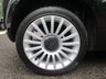 USED 2018 18 FIAT 500 1.2 MIRROR 3d 69 BHP *SPECIAL EDITION WITH SUNROOF + ALLOYS* Very Low Mileage, Excellent Service History, One Owner, MOT until March 2023, Great fuel economy!