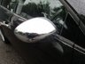 USED 2018 18 FIAT 500 1.2 MIRROR 3d 69 BHP *SPECIAL EDITION WITH SUNROOF + ALLOYS* Very Low Mileage, Excellent Service History, One Owner, MOT until March 2023, Great fuel economy!
