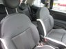 USED 2018 18 FIAT 500 1.2 MIRROR 3d 69 BHP *SPECIAL EDITION WITH SUNROOF + ALLOYS* Very Low Mileage, Excellent Service History, One Owner, MOT until March 2023, Great fuel economy!