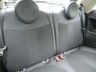 USED 2018 18 FIAT 500 1.2 MIRROR 3d 69 BHP *SPECIAL EDITION WITH SUNROOF + ALLOYS* Very Low Mileage, Excellent Service History, One Owner, MOT until March 2023, Great fuel economy!