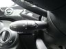 USED 2018 18 FIAT 500 1.2 MIRROR 3d 69 BHP *SPECIAL EDITION WITH SUNROOF + ALLOYS* Very Low Mileage, Excellent Service History, One Owner, MOT until March 2023, Great fuel economy!