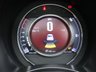 USED 2018 18 FIAT 500 1.2 MIRROR 3d 69 BHP *SPECIAL EDITION WITH SUNROOF + ALLOYS* Very Low Mileage, Excellent Service History, One Owner, MOT until March 2023, Great fuel economy!