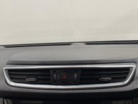 USED 2018 67 NISSAN QASHQAI 1.5 N-CONNECTA DCI 5d 108 BHP Magnetic metallic red, 38004 miles, half leater interior, 360 front / rear camera, media navigation, in stock and ready for FREE UK DELIVERY